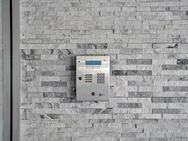 401 Golden Isles Drive 1007, Hallandale Beach, FL 33009