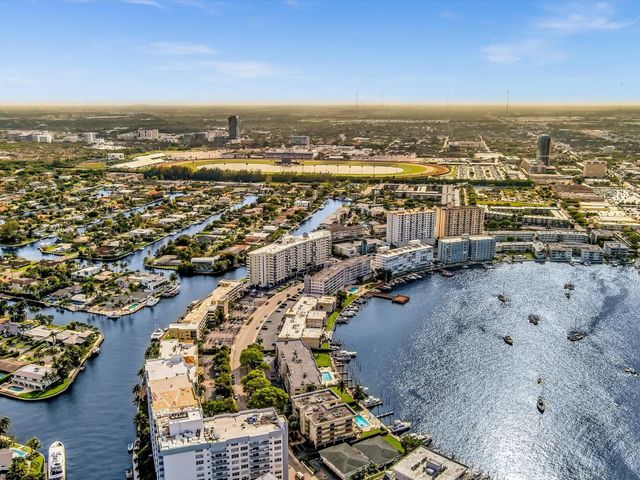 401 Golden Isles Drive 1007, Hallandale Beach, FL 33009