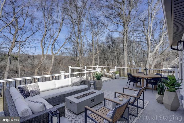 39 DOC CT, Felton, DE 19943