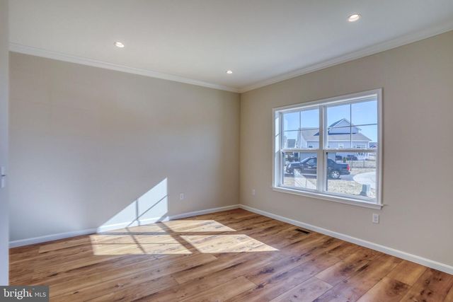 39 DOC CT, Felton, DE 19943