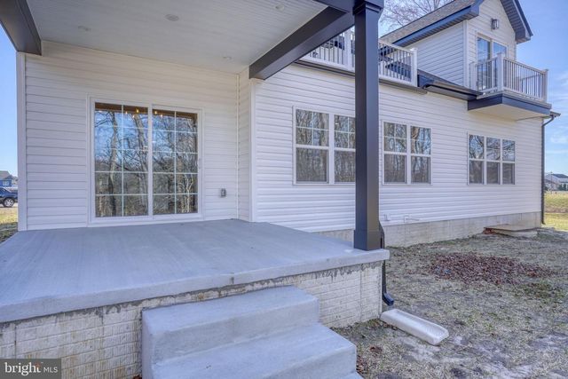 39 DOC CT, Felton, DE 19943