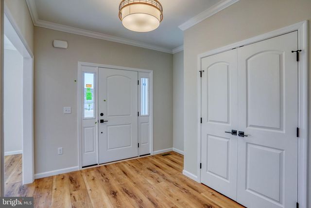 39 DOC CT, Felton, DE 19943