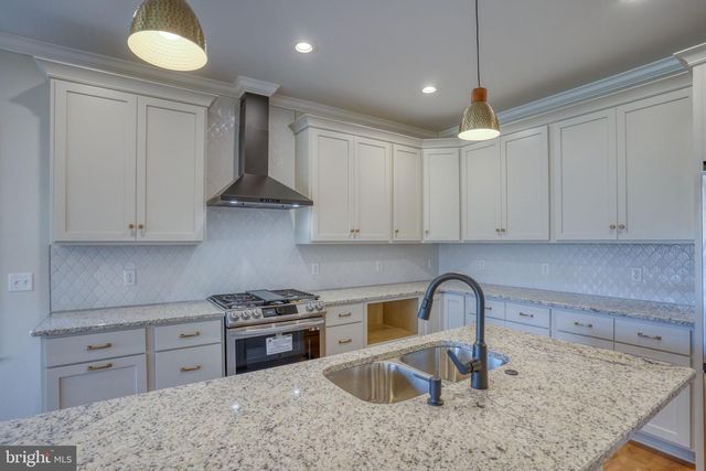 39 DOC CT, Felton, DE 19943