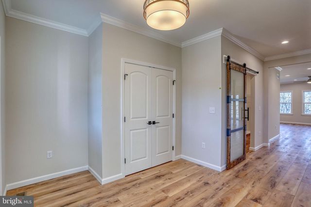 39 DOC CT, Felton, DE 19943