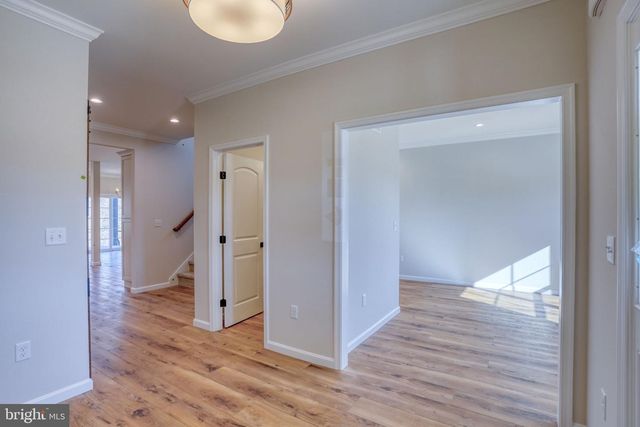 39 DOC CT, Felton, DE 19943