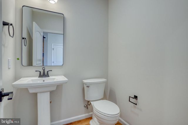 39 DOC CT, Felton, DE 19943