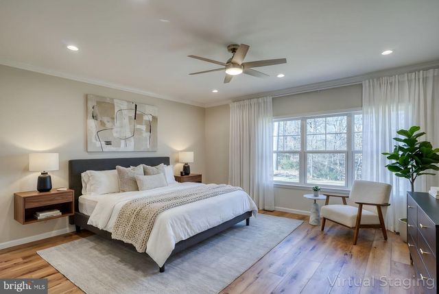 39 DOC CT, Felton, DE 19943