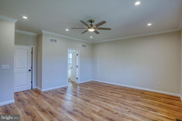 39 DOC CT, Felton, DE 19943