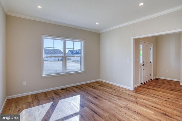 39 DOC CT, Felton, DE 19943