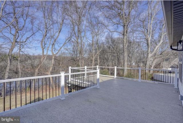 39 DOC CT, Felton, DE 19943