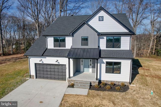 39 DOC CT, Felton, DE 19943