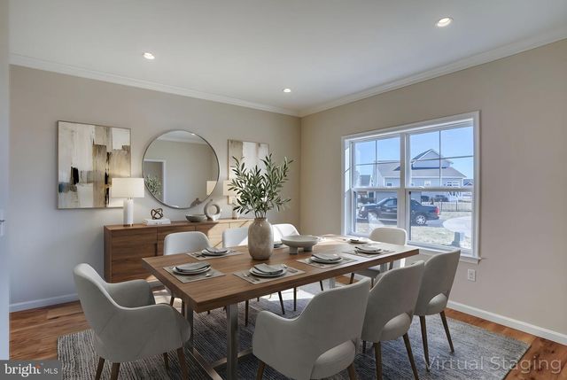 39 DOC CT, Felton, DE 19943