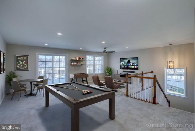 39 DOC CT, Felton, DE 19943