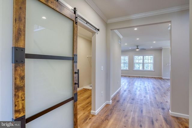 39 DOC CT, Felton, DE 19943