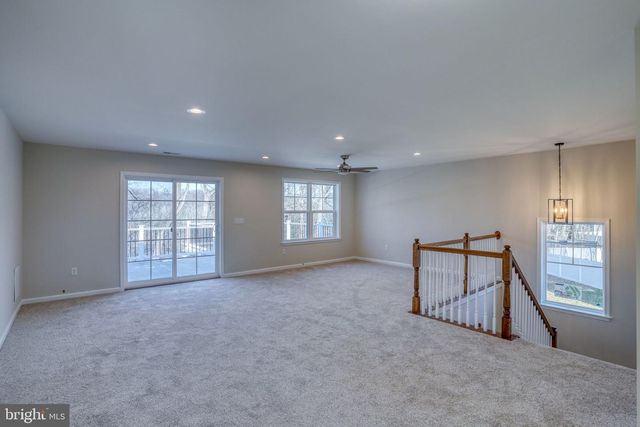 39 DOC CT, Felton, DE 19943