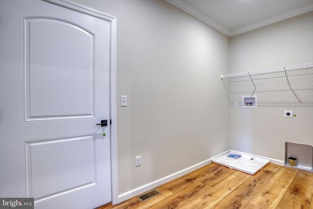 39 DOC CT, Felton, DE 19943