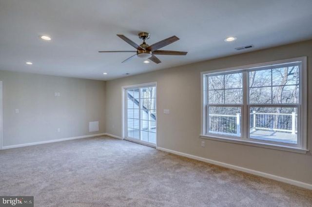 39 DOC CT, Felton, DE 19943