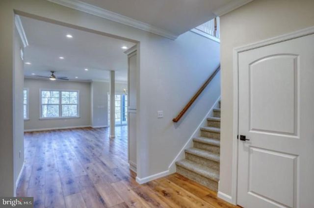 39 DOC CT, Felton, DE 19943