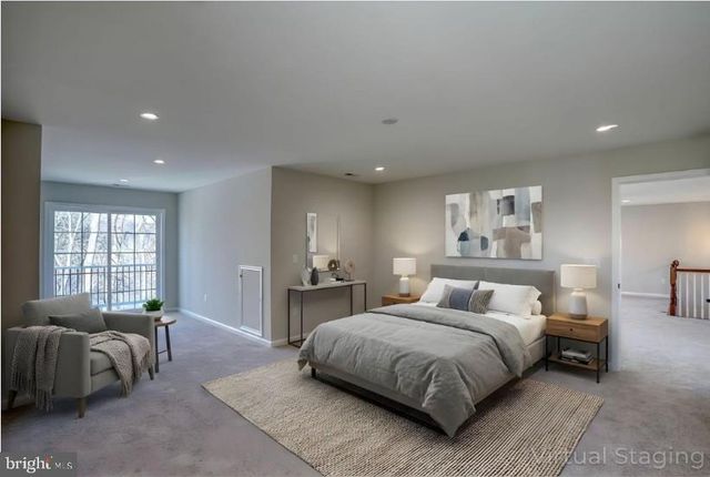 39 DOC CT, Felton, DE 19943