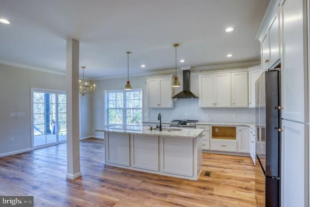 39 DOC CT, Felton, DE 19943