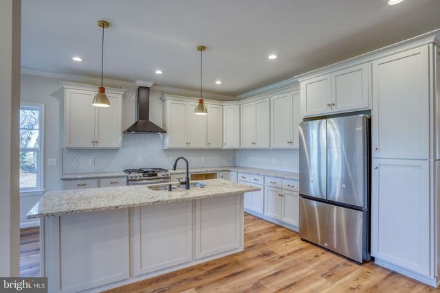 39 DOC CT, Felton, DE 19943