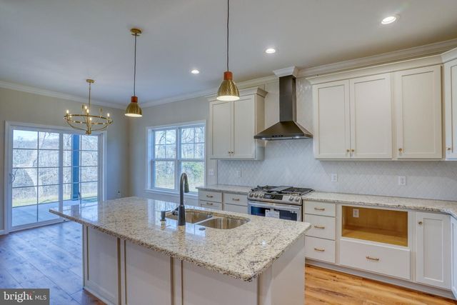 39 DOC CT, Felton, DE 19943