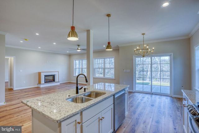 39 DOC CT, Felton, DE 19943