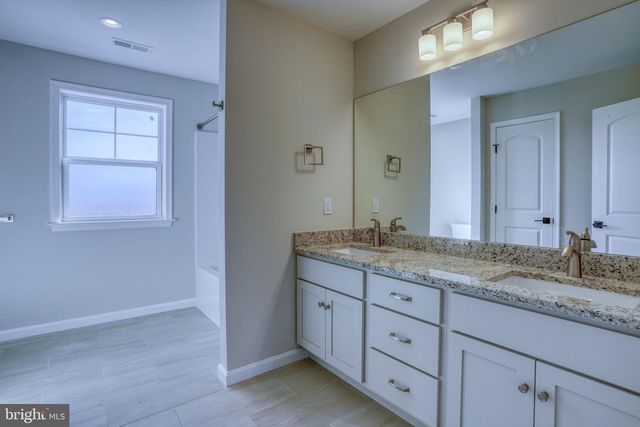 39 DOC CT, Felton, DE 19943