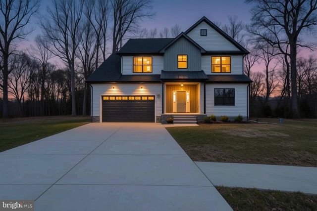 39 DOC CT, Felton, DE 19943