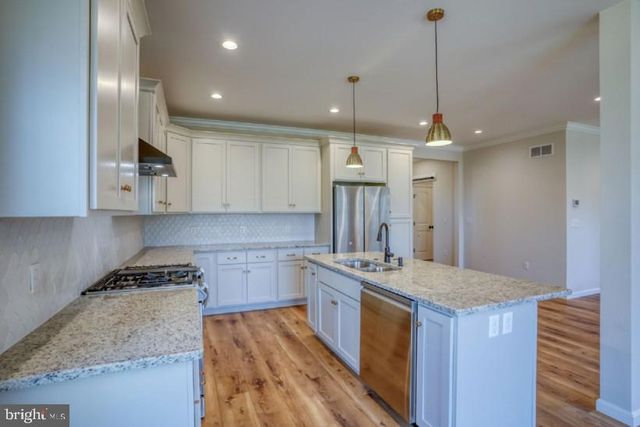 39 DOC CT, Felton, DE 19943