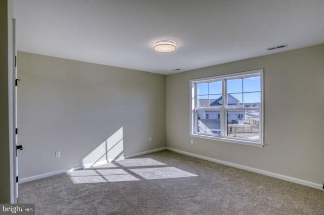 39 DOC CT, Felton, DE 19943