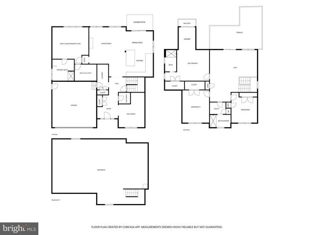 39 DOC CT, Felton, DE 19943