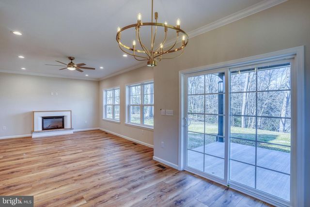 39 DOC CT, Felton, DE 19943