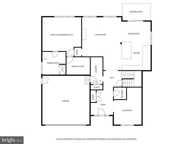 39 DOC CT, Felton, DE 19943