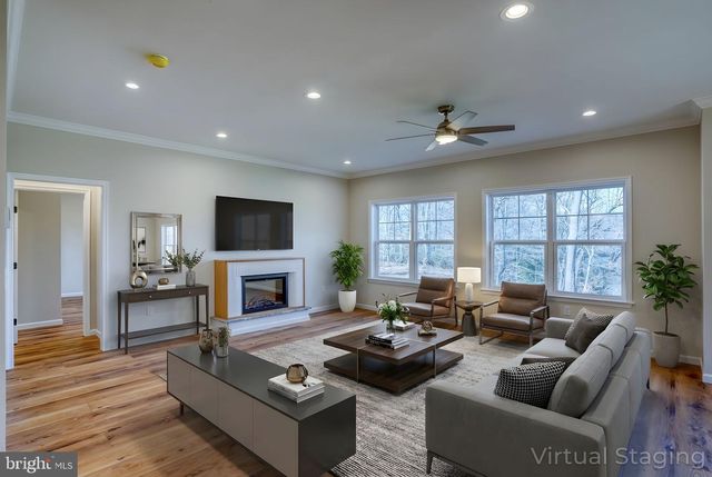 39 DOC CT, Felton, DE 19943