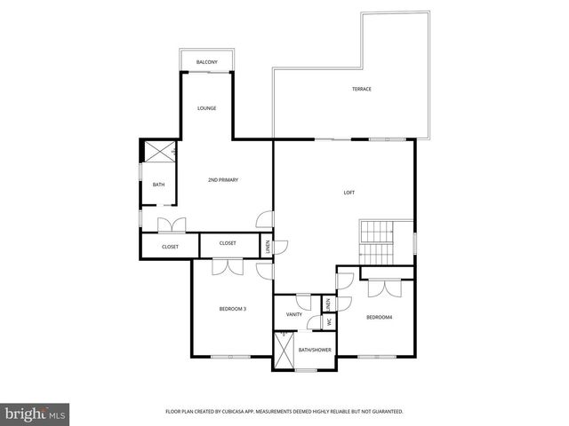 39 DOC CT, Felton, DE 19943