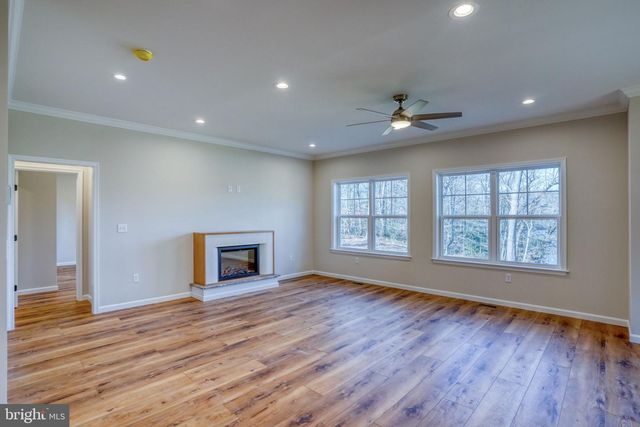 39 DOC CT, Felton, DE 19943