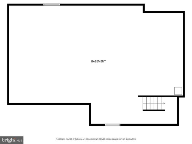 39 DOC CT, Felton, DE 19943