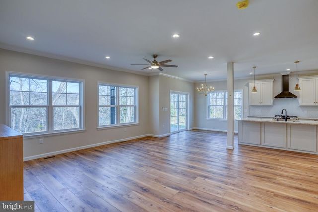 39 DOC CT, Felton, DE 19943