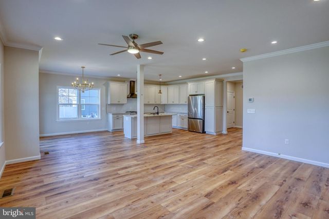 39 DOC CT, Felton, DE 19943