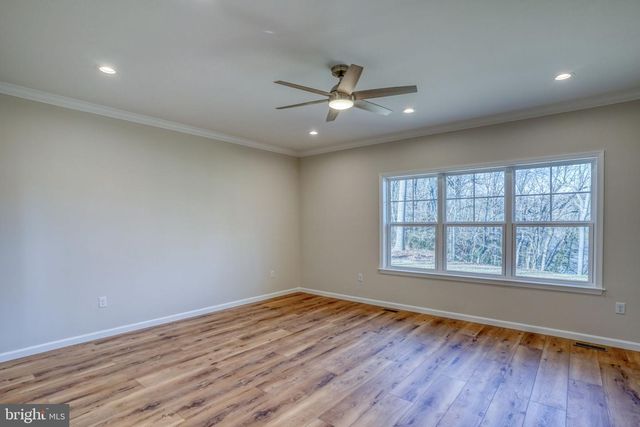 39 DOC CT, Felton, DE 19943