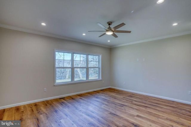 39 DOC CT, Felton, DE 19943