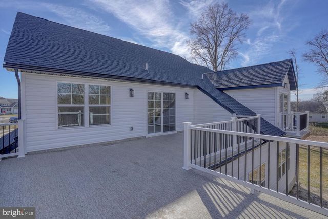 39 DOC CT, Felton, DE 19943