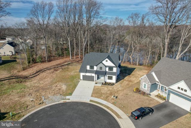 39 DOC CT, Felton, DE 19943