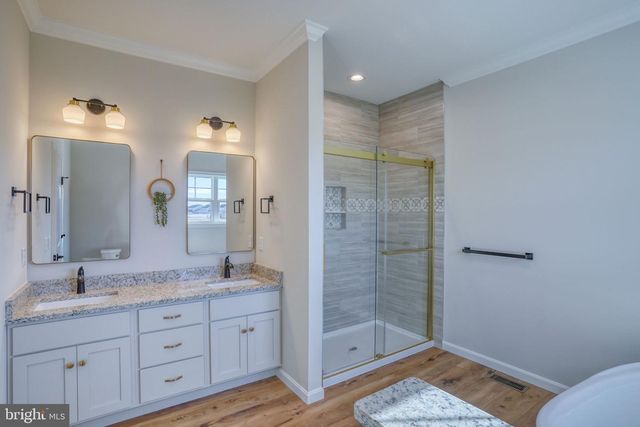 39 DOC CT, Felton, DE 19943