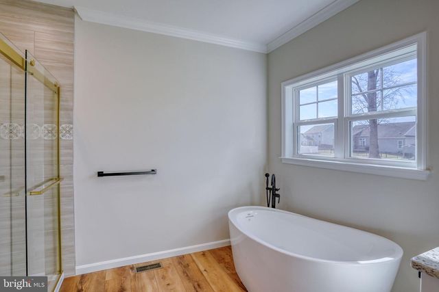 39 DOC CT, Felton, DE 19943