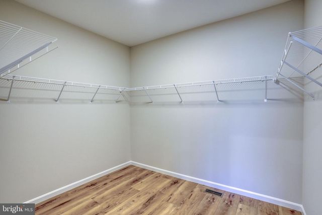 39 DOC CT, Felton, DE 19943