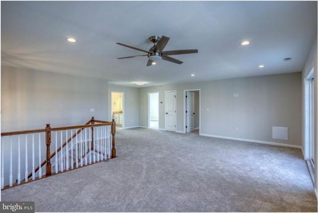 39 DOC CT, Felton, DE 19943