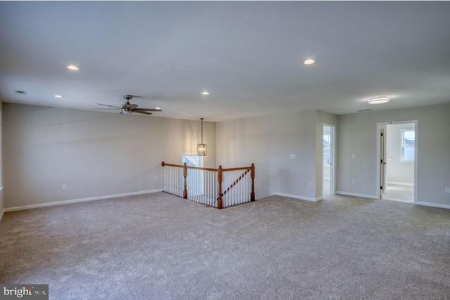 39 DOC CT, Felton, DE 19943