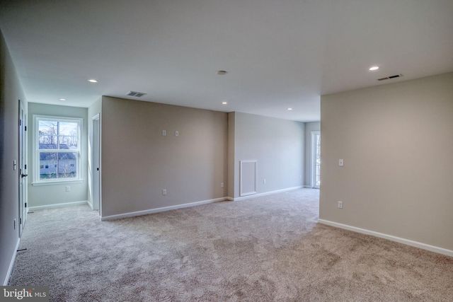 39 DOC CT, Felton, DE 19943